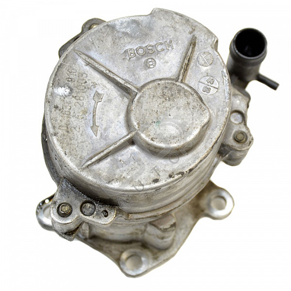 Вакуум помпа Renault Scenic II 2004-2009  , ОЕМ 0 163322916