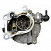 Вакуум помпа Renault Scenic II 2004-2009  , ОЕМ 0 163322916
