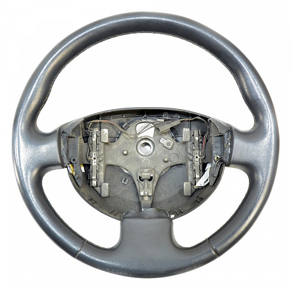 Волан Renault Scenic II 2004-2009  , ОЕМ 8200106306E