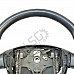 Волан Renault Scenic II 2004-2009  , ОЕМ 8200106306E