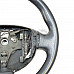 Волан Renault Scenic II 2004-2009  , ОЕМ 8200106306E