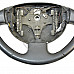 Волан Renault Scenic II 2004-2009  , ОЕМ 8200106306E