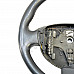 Волан Renault Scenic II 2004-2009  , ОЕМ 8200106306E