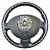 Волан Renault Scenic II 2004-2009  , ОЕМ 8200106306E