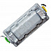 AIRBAG табло Mercedes-Benz E-class (W211) 2002-2009  , ОЕМ A2118601305
