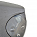 AIRBAG волан Mercedes-Benz E-class (W211) 2002-2009  , ОЕМ 61245240F