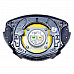 AIRBAG волан Mercedes-Benz E-class (W211) 2002-2009  , ОЕМ 61245240F