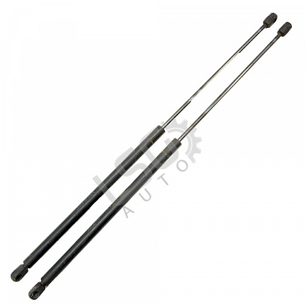 Амортисьори преден капак Mercedes-Benz E-class (W211) 2002-2009  , ОЕМ A2118800029