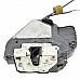 Брава задна лява врата Mercedes-Benz E-class (W211) 2002-2009  , ОЕМ 00 4141112629
