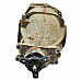 Диференциал Mercedes-Benz E-class (W211) 2002-2009  , ОЕМ A2303510508G