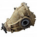 Диференциал Mercedes-Benz E-class (W211) 2002-2009  , ОЕМ A2303510508G