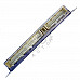 ESP модул Mercedes-Benz E-class (W211) 2002-2009  , ОЕМ 0335454132