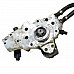 ГНП Mercedes-Benz E-class (W211) 2002-2009  , ОЕМ A6480700001