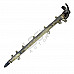 Горивна рейка Mercedes-Benz E-class (W211) 2002-2009  , ОЕМ 0445215012