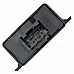 Контрол модул регулиране фарове Mercedes-Benz E-class (W211) 2002-2009  , ОЕМ 2118203226