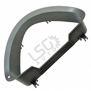 Лайсна около километраж Mercedes-Benz E-class (W211) 2002-2009  , OEM A2116890539