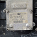 Ляв ксенонов фар Mercedes-Benz E-class (W211) 2002-2009  , ОЕМ A0028202426
