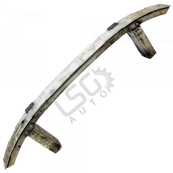 Основа предна броня Mercedes-Benz E-class (W211) 2002-2009  