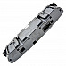 Панел парно/климатик Mercedes-Benz E-class (W211) 2002-2009  , ОЕМ 2118300385