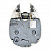 Плафон Mercedes-Benz E-class (W211) 2002-2009  , ОЕМ A2118205301