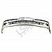 Предна броня Mercedes-Benz E-class (W211) 2002-2009 MB290322N-5