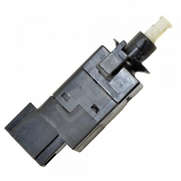 Стоп машинка Mercedes-Benz E-class (W211) 2002-2009  , ОЕМ 15 454 009