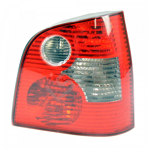 Оригинален десен стоп VW Polo N9 ART22283 Volkswagen Polo IV (9N) 2001-2009  , ОЕМ 6Q6945096Q