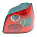 Оригинален десен стоп VW Polo N9 ART22283 Volkswagen Polo IV (9N) 2001-2009  , ОЕМ 6Q6945096Q