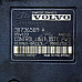 ABS модул Volvo S 40 II 2004-2012  , ОЕМ 30736588