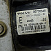 ABS модул Volvo S 40 II 2004-2012  , ОЕМ 30736588