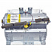 AIRBAG табло Volvo S 40 II 2004-2012  , ОЕМ 30615716