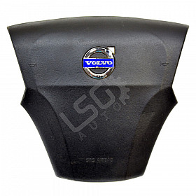 AIRBAG волан Volvo S 40 II 2004-2012  