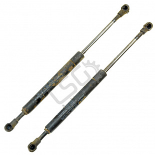 Амортисьори заден капак Volvo S 40 II 2004-2012  , OEM 30674971