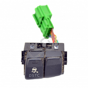 Бутон ESP Volvo S 40 II 2004-2012  , OEM 8691530