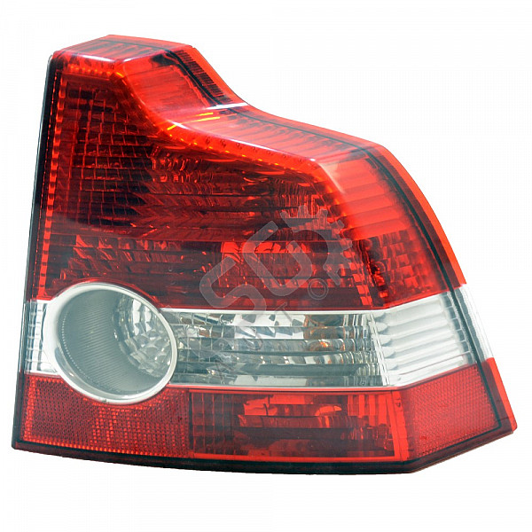 Десен стоп Volvo S 40 II 2004-2012  , ОЕМ 30698916