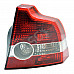 Десен стоп Volvo S 40 II 2004-2012  , ОЕМ 30698916