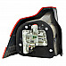 Десен стоп Volvo S 40 II 2004-2012  , ОЕМ 30698916