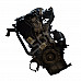 Двигател D4204T 2.0 Volvo S 40 II 2004-2012  , ОЕМ D4204T