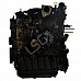 Двигател D4204T 2.0 Volvo S 40 II 2004-2012  , ОЕМ D4204T