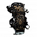 Двигател D4204T 2.0 Volvo S 40 II 2004-2012  , ОЕМ D4204T