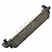 Интеркулер Volvo S 40 II 2004-2012  , ОЕМ 4N5H9L440VF