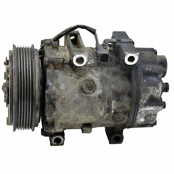 Компресор климатик Volvo S 40 II 2004-2012  , ОЕМ 5799802524