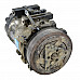 Компресор климатик Volvo S 40 II 2004-2012  , ОЕМ 5799802524