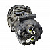 Компресор климатик Volvo S 40 II 2004-2012  , ОЕМ 5799802524