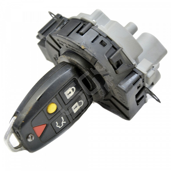 Контактен ключ Volvo S 40 II 2004-2012  , ОЕМ 31252481