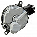 Контактен ключ Volvo S 40 II 2004-2012  , ОЕМ 31252481