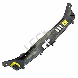 Кора над радиатори Volvo S 40 II 2004-2012  , OEM 30716338