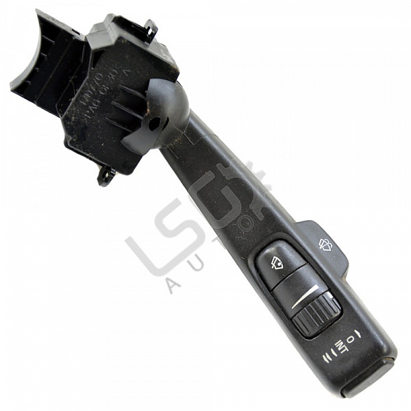 Лостче чистачки Volvo S 40 II 2004-2012  , ОЕМ 31394008