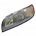 Ляв ксенонов фар Volvo S 40 II 2004-2012  , ОЕМ 30698883