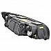 Ляв ксенонов фар Volvo S 40 II 2004-2012  , ОЕМ 30698883